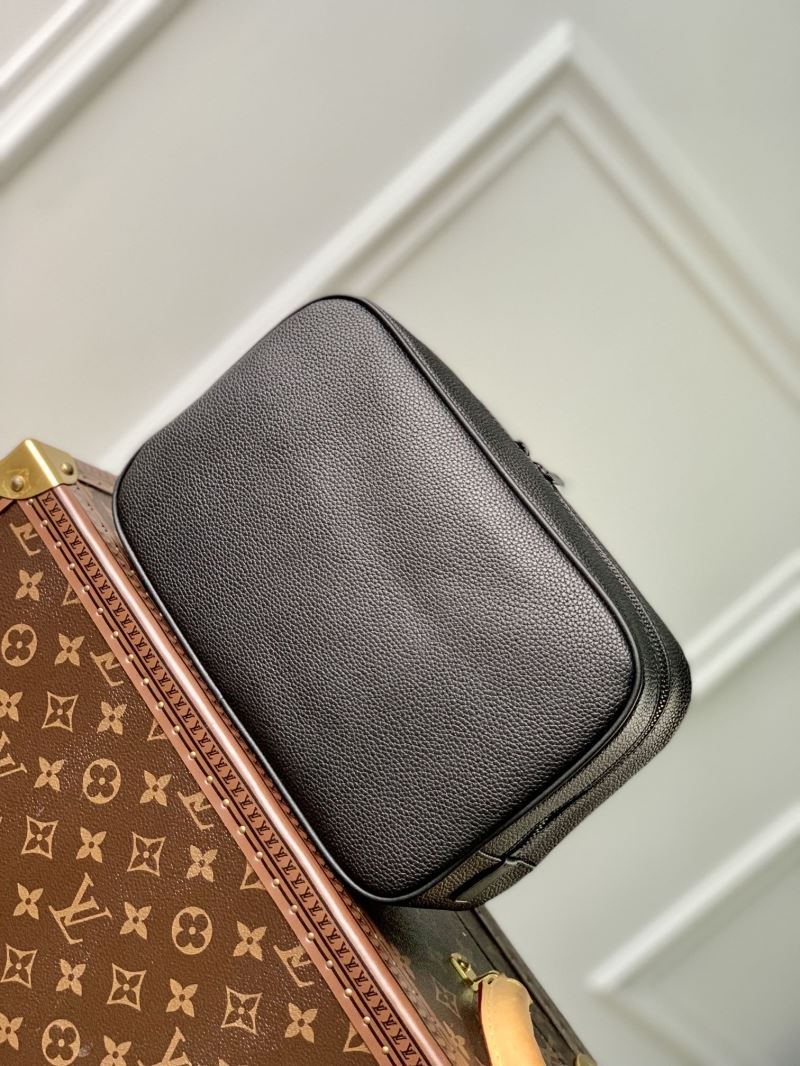 LV Cosmetic Bags